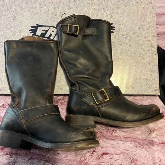 Freebird by Steven - Picture 5 of 6